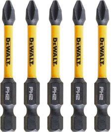 Набор бит Dewalt DT7998T-QZ