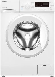 Стиральная машина Nord i-WS2 712 W