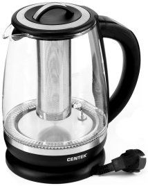 Чайник электрический Centek CT-0017