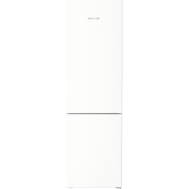 Холодильники  Liebherr CNc 5703-22 001