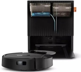 Робот-пылесос iRobot Roomba COMBO C10Max