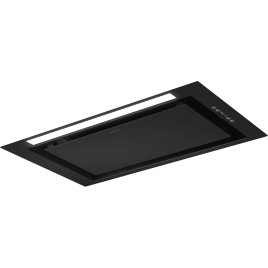 Встраиваемая вытяжка ELICA ELICA LANE SENSOR @ BLMAT/A/72-PRF0188480A