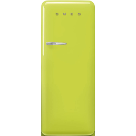 Холодильник SMEG SMEG FAB28RLI6