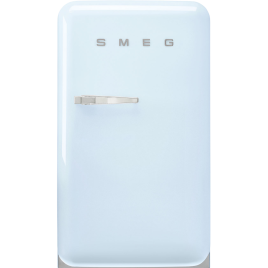 Холодильник SMEG SMEG FAB10RPB6