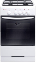 Газовая плита ПГ 3200-08 К33 GEFEST