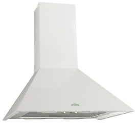 Вытяжка Elikor WHITE STORM 60П-650-П3Л (КВ II М-650-60-127) белый