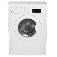 Стиральная машина WSTS 610 E 869898100040 STINOL