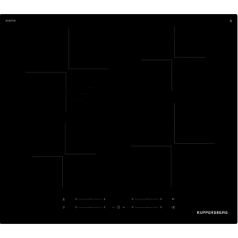 Варочная поверхность Kuppersberg Kuppersberg ICI 606