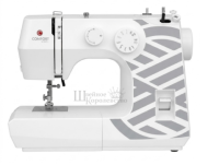 Швейная машина MX77 COMFORT