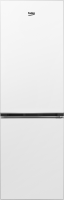Холодильник B1RCNK272W 7383210001 BEKO