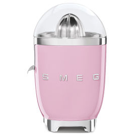 Соковыжималка SMEG CJF11PKEU
