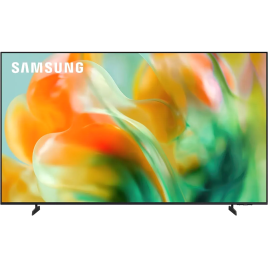Телевизор ЖК 65'' Samsung UE65M80HAUXPY