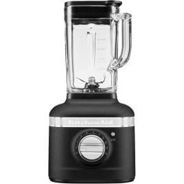 Блендер стационарный KitchenAid KitchenAid Artisan 5KSB4026EBK