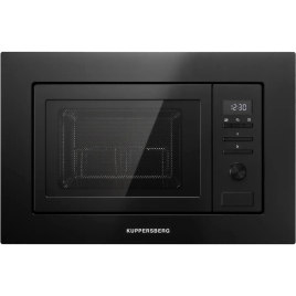 Встраиваемая микроволновая печь Kuppersberg Kuppersberg HMW 621 B