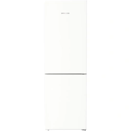 Холодильник CNc 5203-22 001 LIEBHERR