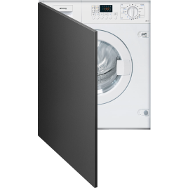 Стиральные машины SMEG LSIA127