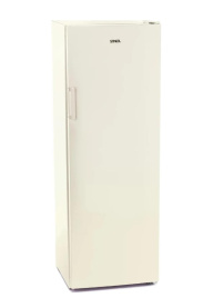 Морозилка STZ 175 EF 869892800090 STINOL