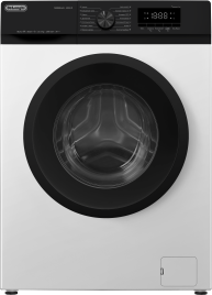 Стиральная машина Delonghi MARSELLA L 1025 VI