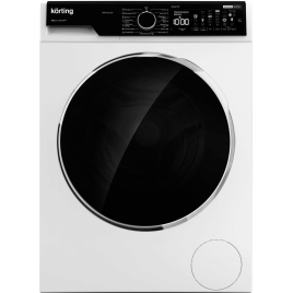 Стиральная машина KORTING KWM 42ILS1269