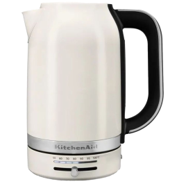 Электрический чайник KitchenAid 5KEK1701EPL