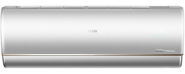 Кондиционер сплит-система Haier AS25S2SJ3FA-S