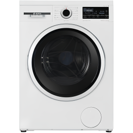 Стиральная машина BOSCH WDS28460ME