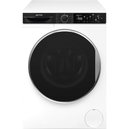 Стиральные машины SMEG WM3T60CRU