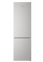 Холодильник ITR 4200 W 869991625670 INDESIT