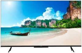 Телевизор Harper 60Q770TS
