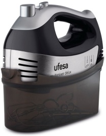 Миксер Ufesa BV5650 Multimixer Delux