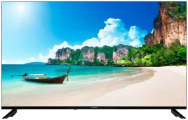 Телевизор Harper 50U695TS