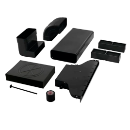 Дополнительная принадлежность ELICA KIT0167757