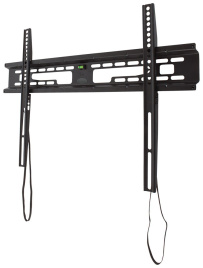 Кронштейн для телевизора Kromax FLAT-1 black