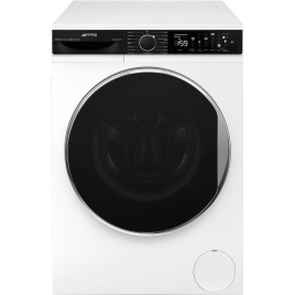 Стиральная машина SMEG WM3T24RU