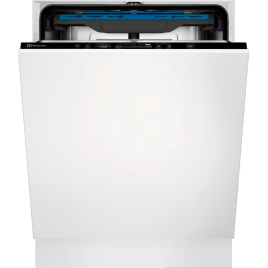 Встраиваемые посудомоечные машины ELECTROLUX Electrolux EES848200L