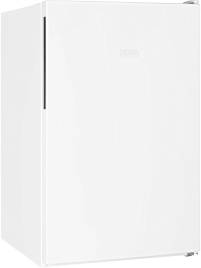 Морозильник Nord DF 260NF WAP