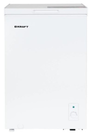 Морозильный ларь BD (W)-100RX KRAFT