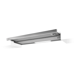 Встраиваемая вытяжка ELICA Elica Elite 14 LUX GRIX/A/90-PRF0037992B