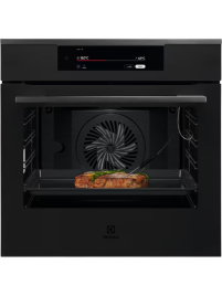 Встраиваемый духовой шкаф ELECTROLUX EOE9P3ST
