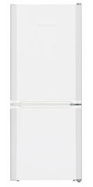 Холодильник CUe 2331-26 001 LIEBHERR