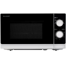 Микроволновая печь Sharp R2000RW