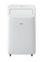 Мобильный кондиционер AP-12CW4GQCS00 HISENSE