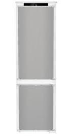 Холодильник встраиваемый ICNSe 5103-22 001 LIEBHERR
