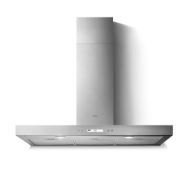 Вытяжной шкаф ELICA SPOT NG H6 IX/A/90-55916389A