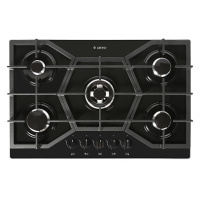 Газовая варочная поверхность SG SN 2340 К23 14891001 GEFEST