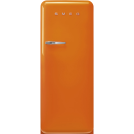 Холодильник SMEG SMEG FAB28ROR6