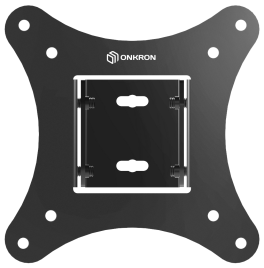 Кронштейн ONKRON SN31