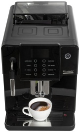 Кофемашина автоматическая Pioneer CMA012C