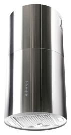 Вытяжка Haier HVX-C481LX