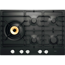 Встраиваемые газовые панели ASKO ASKO HG1776AB